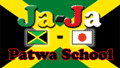 Ja-Jaパトワスクール
